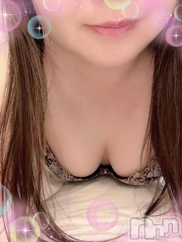 松本発人妻デリヘル松本人妻隊(マツモトヒトヅマタイ) みなこ(41)の8月23日写メブログ「出勤です」