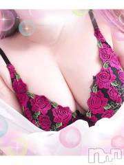 松本発人妻デリヘル松本人妻隊(マツモトヒトヅマタイ) みなこ(41)の8月22日写メブログ「明日から」