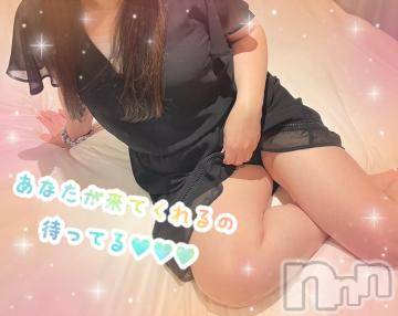 松本発デリヘル 松本人妻隊(マツモトヒトヅマタイ) みなこ(41)の11月12日写メブログ「お待ちしてますね」