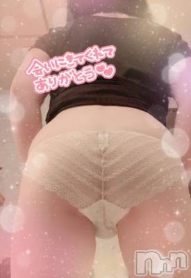 松本発デリヘル 松本人妻隊(マツモトヒトヅマタイ) みなこ(41)の12月10日写メブログ「ありがとうございました」