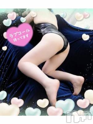 松本発デリヘル 松本人妻隊(マツモトヒトヅマタイ) みなこ(41)の2月29日写メブログ「待ってますね」