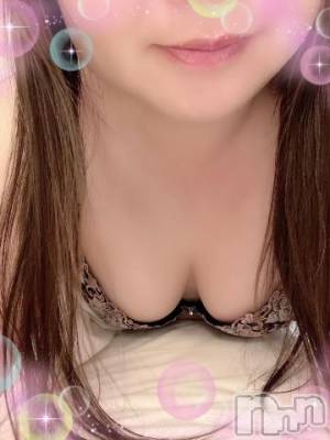 松本発デリヘル 松本人妻隊(マツモトヒトヅマタイ) みなこ(41)の8月23日写メブログ「出勤です」