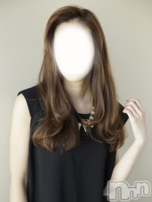 みく(45) 身長158cm、スリーサイズB88(F).W58.H89。松本発人妻デリヘル 松本人妻隊(マツモトヒトヅマタイ)在籍。