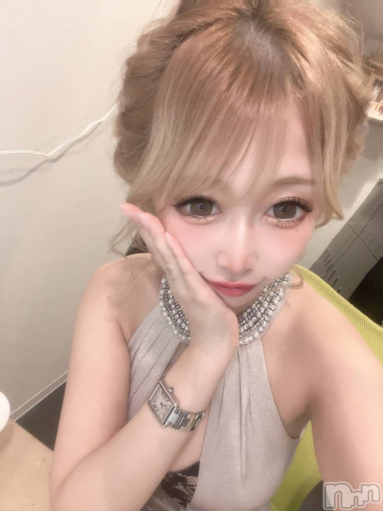 Х顦CLUB ALBATROSS(Хȥ) 927ֽ̥֥🧏🏼‍️