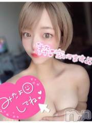 長岡デリヘルTERRACE(テラス) 歩美(あゆみ)(25)の8月26日写メブログ「乳首好きなお兄さん?」