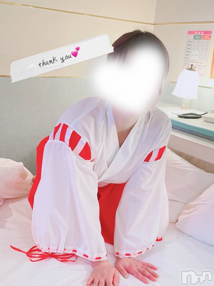 糸魚川デリヘル糸魚川デリヘルチャンス★新潟の素人女性100%(イトイガワデリヘルチャンス) えみか★超人気(25)の4月1日写メブログ「2022年度ありがとうございました💕」