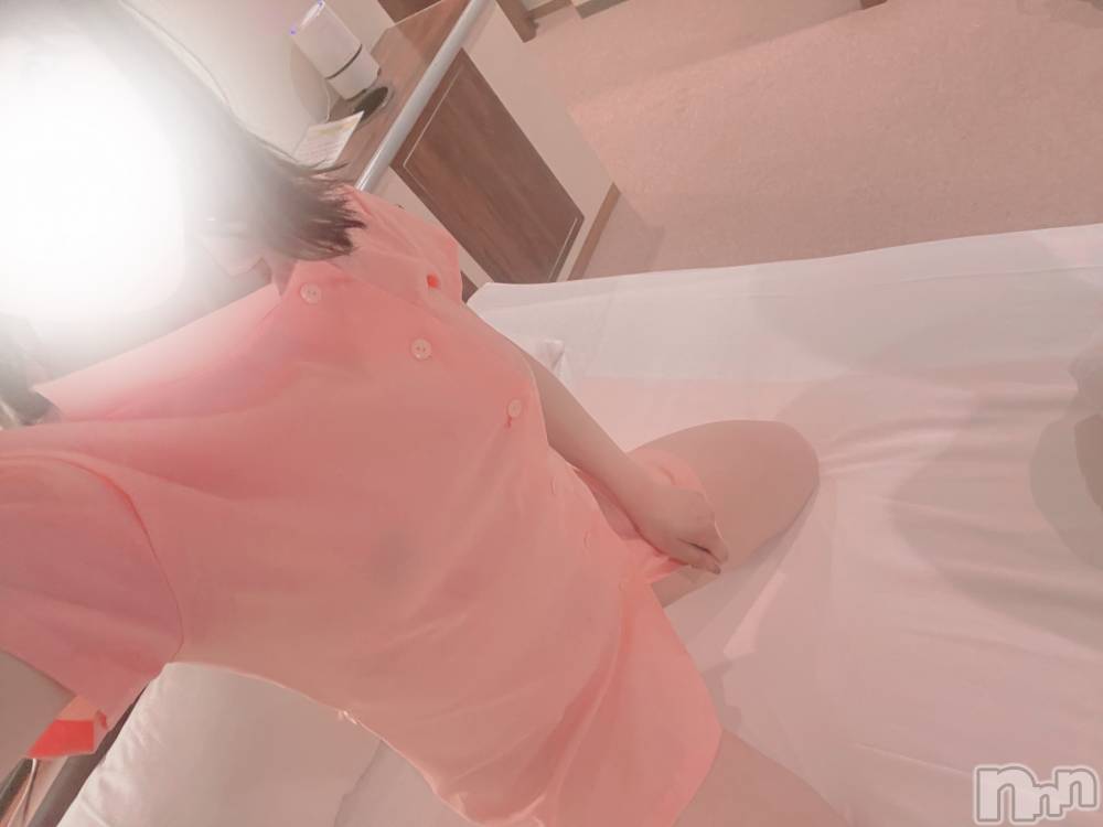 糸魚川デリヘル糸魚川デリヘルチャンス★新潟の素人女性100%(イトイガワデリヘルチャンス) えみか★超人気(25)の6月3日写メブログ「忘れないでぇ～」