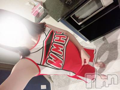 糸魚川デリヘル 糸魚川デリヘルチャンス★新潟の素人女性100%(イトイガワデリヘルチャンス) えみか★超人気(25)の8月21日写メブログ「今日からファイト！！」