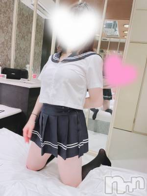 糸魚川デリヘル 糸魚川デリヘルチャンス★新潟の素人女性100%(イトイガワデリヘルチャンス) えみか★超人気(25)の10月6日写メブログ「昨日はありがとう💕」