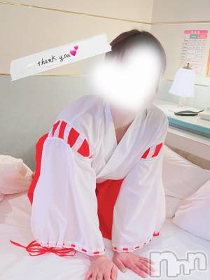糸魚川デリヘル 糸魚川デリヘルチャンス★新潟の素人女性100%(イトイガワデリヘルチャンス) えみか★超人気(25)の4月1日写メブログ「2022年度ありがとうございました💕」