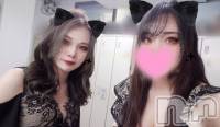 ᥭХ顦CLUB ASLI(֥) ʤʤ529̥֥❁❁❁