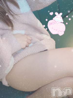 新潟手コキ sleepy girl(スリーピーガール) 体験りむちゃん(20)の1月15日写メブログ「💌ちくびしか勝たん❣️」