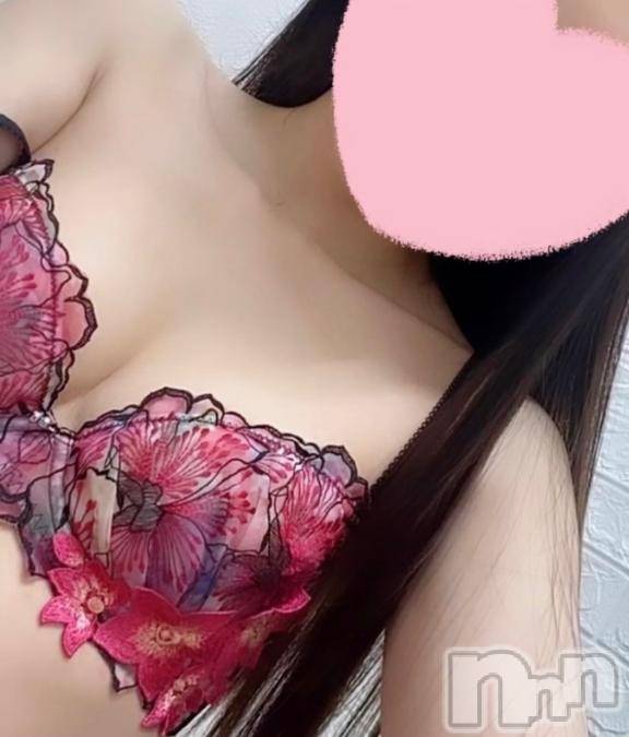 上田発人妻デリヘルBIBLE～奥様の性書～(バイブル～オクサマノセイショ～) ★マドカ★(32)の1月30日写メブログ「こんにちは❄️」