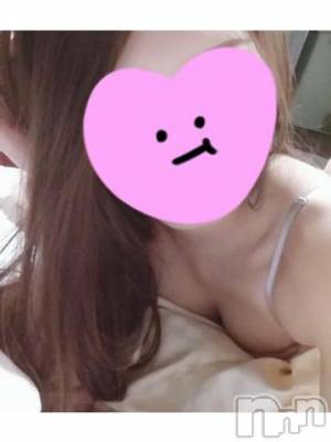 上田発デリヘル BIBLE～奥様の性書～(バイブル～オクサマノセイショ～) ★マドカ★(32)の5月22日写メブログ「ひさしぶり♡」