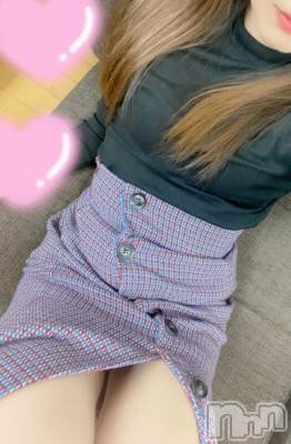 こんにちは