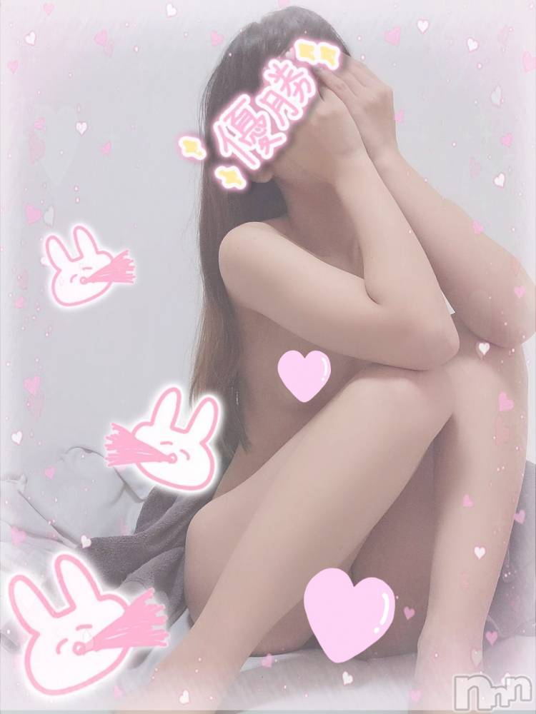 松本発デリヘルRevolution(レボリューション) 夢花ちぃ☆即イキ元読者モデル(21)の9月3日写メブログ「てくてくっ」