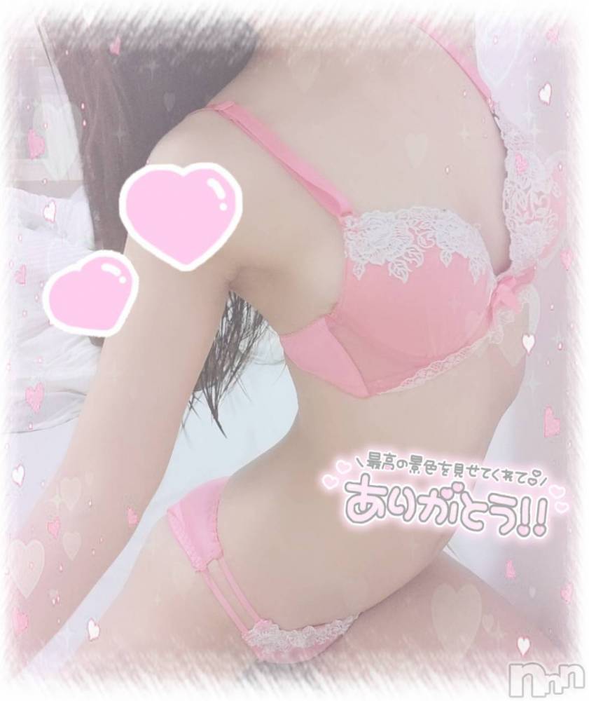 松本発デリヘルRevolution(レボリューション) 夢花ちぃ☆即イキ元読者モデル(21)の9月4日写メブログ「お兄様方へのお礼💌」