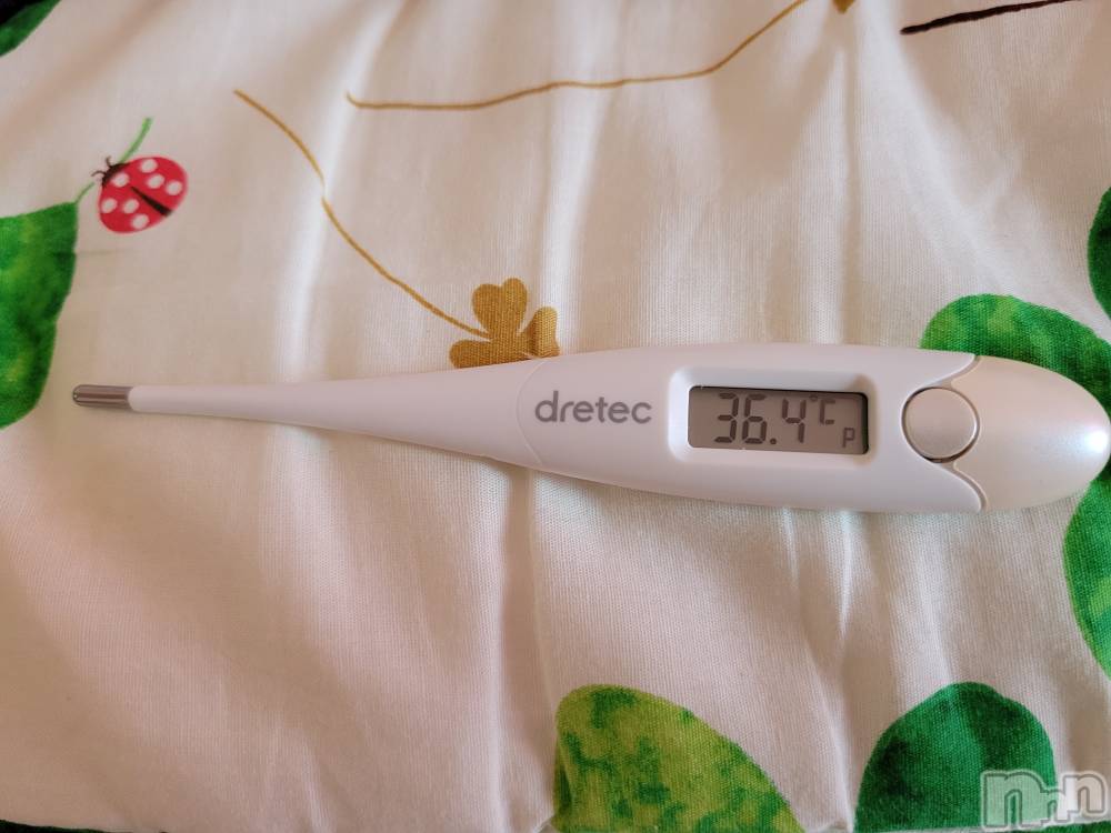 松本発デリヘルRevolution(レボリューション) 夢花ちぃ☆即イキ元読者モデル(21)の9月4日写メブログ「もにもに🌞」