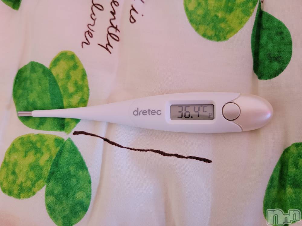 松本発デリヘルRevolution(レボリューション) 夢花ちぃ☆即イキ元読者モデル(21)の9月5日写メブログ「るんるん🎶」