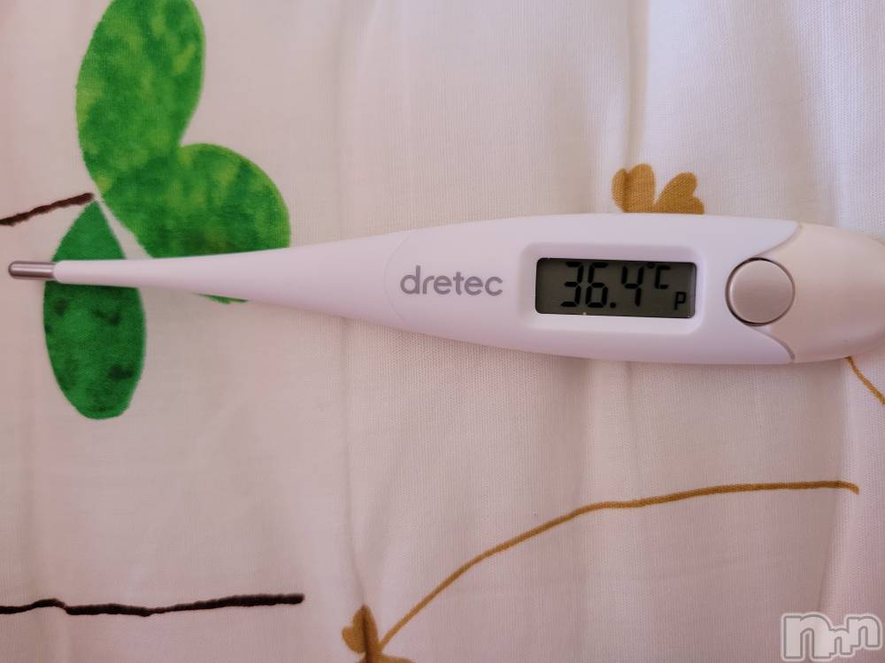 松本発デリヘルRevolution(レボリューション) 夢花ちぃ☆即イキ元読者モデル(21)の9月6日写メブログ「今日も！」