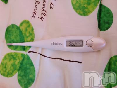 松本発デリヘル Revolution(レボリューション) 夢花ちぃ☆即イキ元読者モデル(21)の9月5日写メブログ「るんるん🎶」