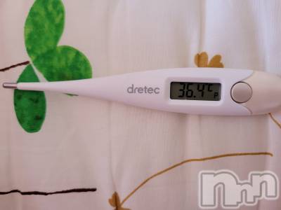 松本発デリヘル Revolution(レボリューション) 夢花ちぃ☆即イキ元読者モデル(21)の9月6日写メブログ「今日も！」