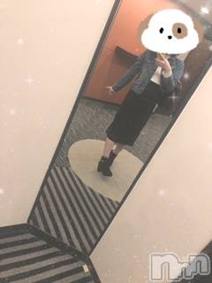 新潟デリヘルMinx(ミンクス) 葵(21)の11月3日写メブログ「服着てると普通の女の子❓」