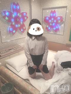 新潟デリヘルMinx(ミンクス) 葵(21)の11月21日写メブログ「透けてるのわかるかな」