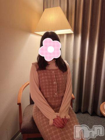 新潟デリヘルMinx(ミンクス) 葵(21)の10月21日写メブログ「最近露出写真多いから服着といた」