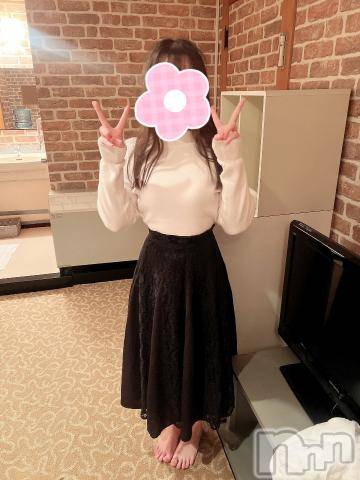 新潟デリヘルMinx(ミンクス) 葵(21)の4月10日写メブログ「普通の女の子だよ」