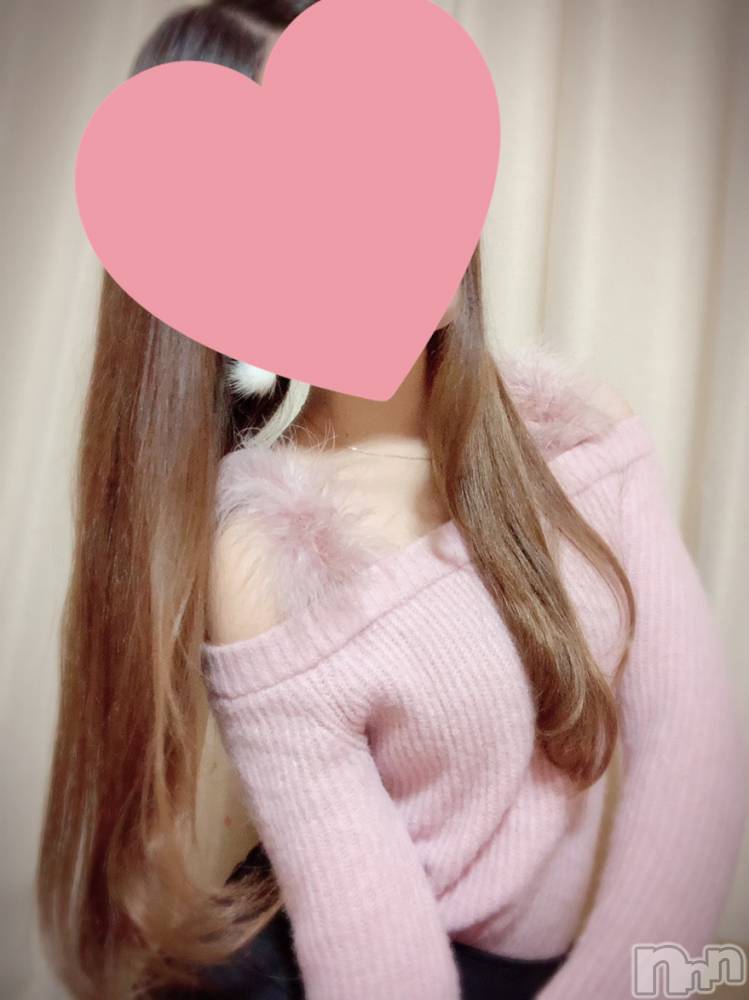 㡦ȯĥꥢ󥺥Levre(졼֥)  ߤ914̥֥֤ޤжФƤʤߤǤޡ