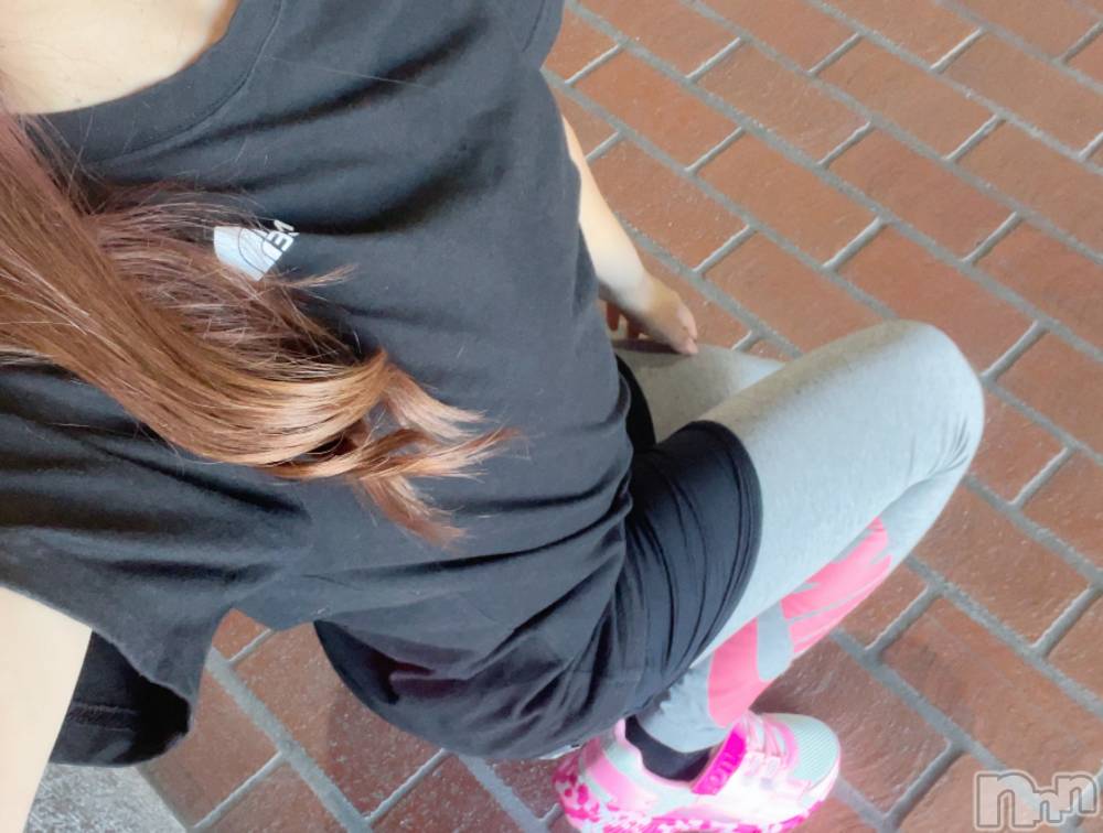 㡦ȯĥꥢ󥺥Levre(졼֥)  ߤ1014ֿ̥֥ưι✩