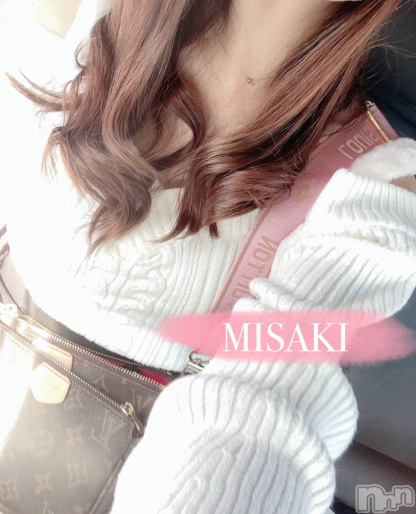 㡦ȯĥꥢ󥺥Levre(졼֥)  ߤ1016̥֥֥ȥȥȸǤΤɤä(*`*)♡