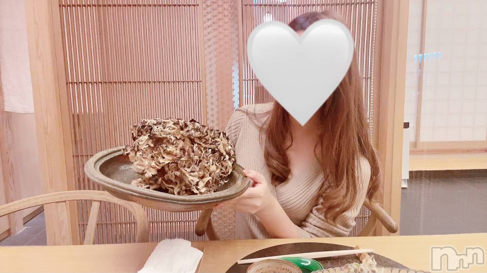㡦ȯĥꥢ󥺥Levre(졼֥)  ߤ1026̥֥֤졢ʡ