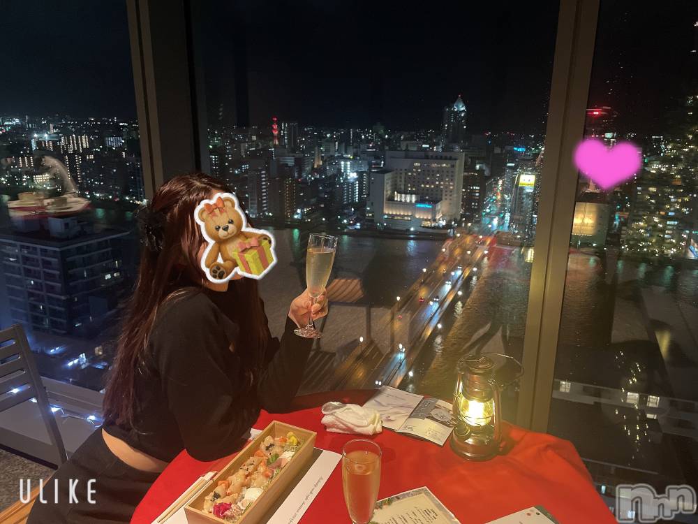 㡦ȯĥꥢ󥺥Levre(졼֥)  ߤ1217̥֥֥ɥʥȥꥹޥ✨