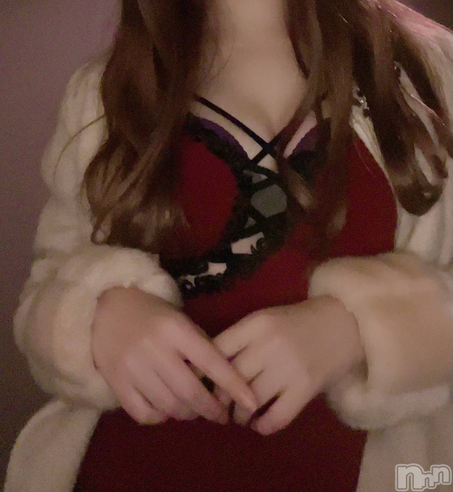 㡦ȯĥꥢ󥺥Levre(졼֥)  ߤ1225ֶ̥֥ˤΥץ쥼🎁