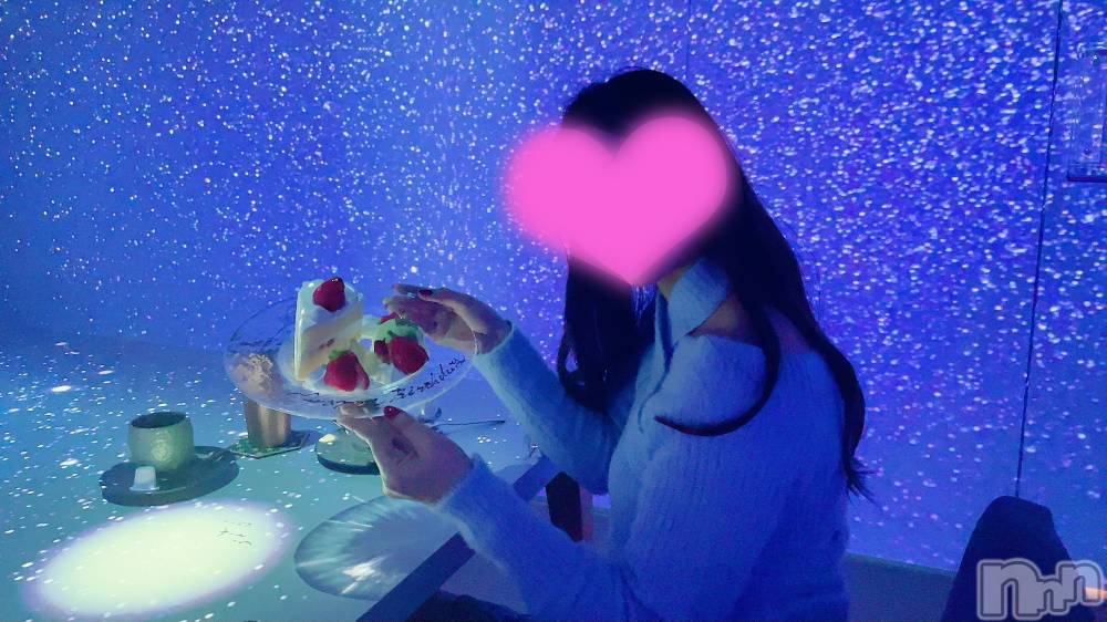 㡦ȯĥꥢ󥺥Levre(졼֥)  ߤ118̥֥🍓( '-' 🍓 )❤️