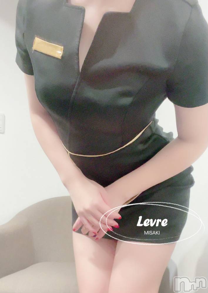 㡦ȯĥꥢ󥺥Levre(졼֥)  ߤ119̥֥⤴ͽ餢꤬Ȥޤ♡