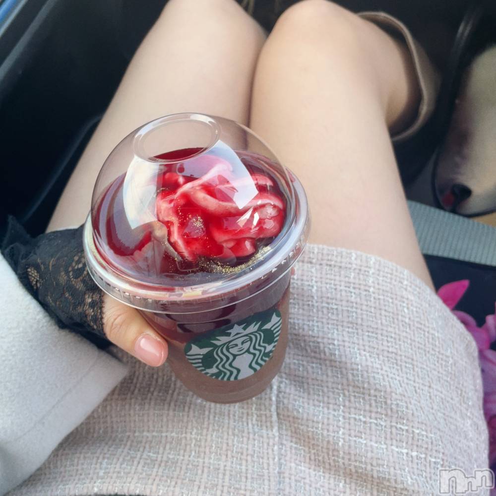 㡦ȯĥꥢ󥺥Levre(졼֥)  ߤ131̥֥֥ä♡