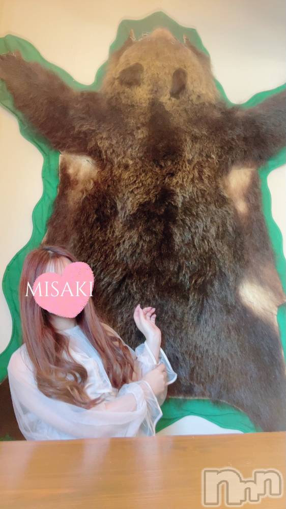 㡦ȯĥꥢ󥺥Levre(졼֥)  ߤ415ַ̥֥🐻ȥġå📸
