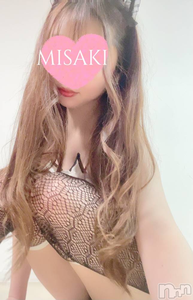 㡦ȯĥꥢ󥺥Levre(졼֥)  ߤ511̥֥֤Ф🌙♡