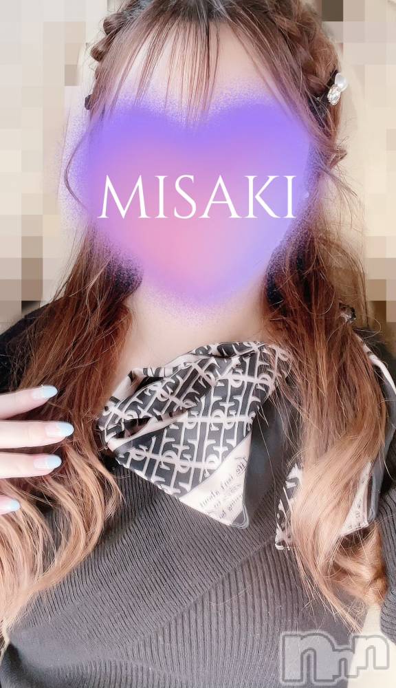 㡦ȯĥꥢ󥺥Levre(졼֥)  ߤ522̥֥äƤƤӤäꤷ
