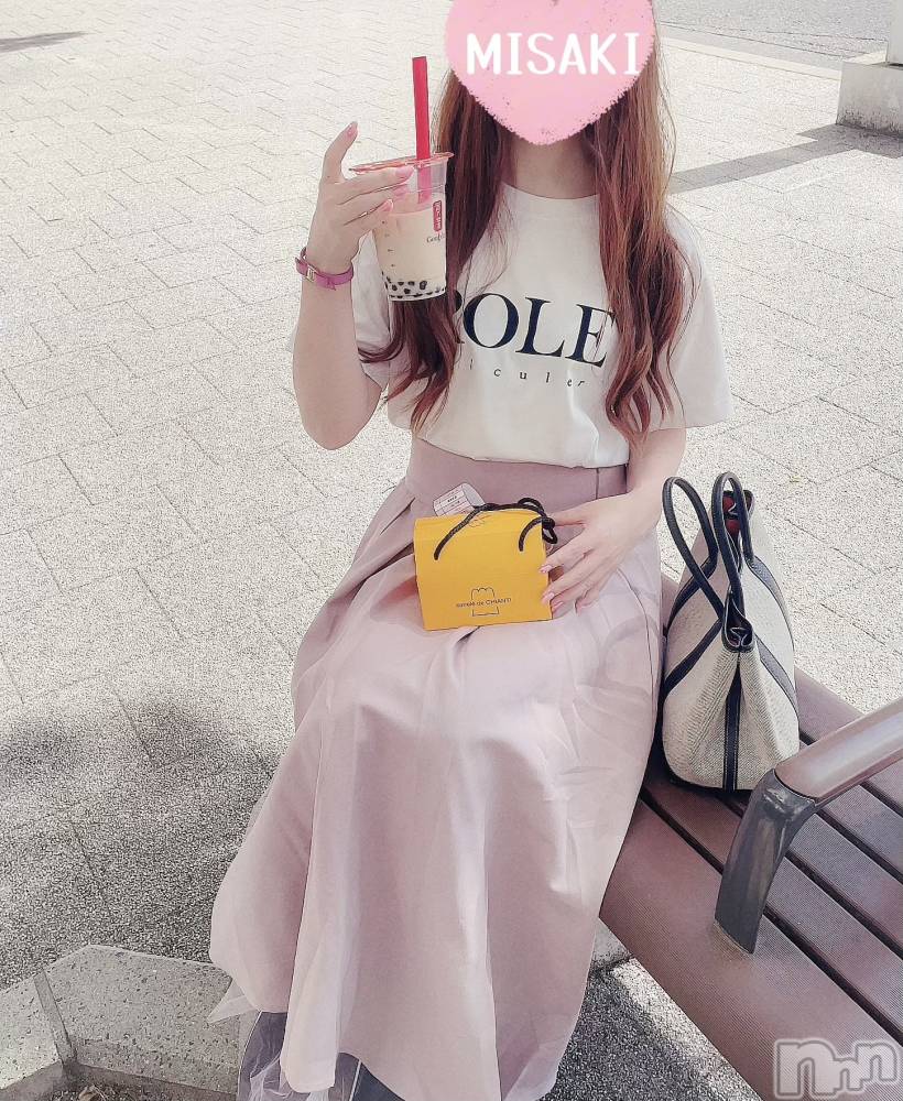 㡦ȯĥꥢ󥺥Levre(졼֥)  ߤ524ֽ̥֥ޡ