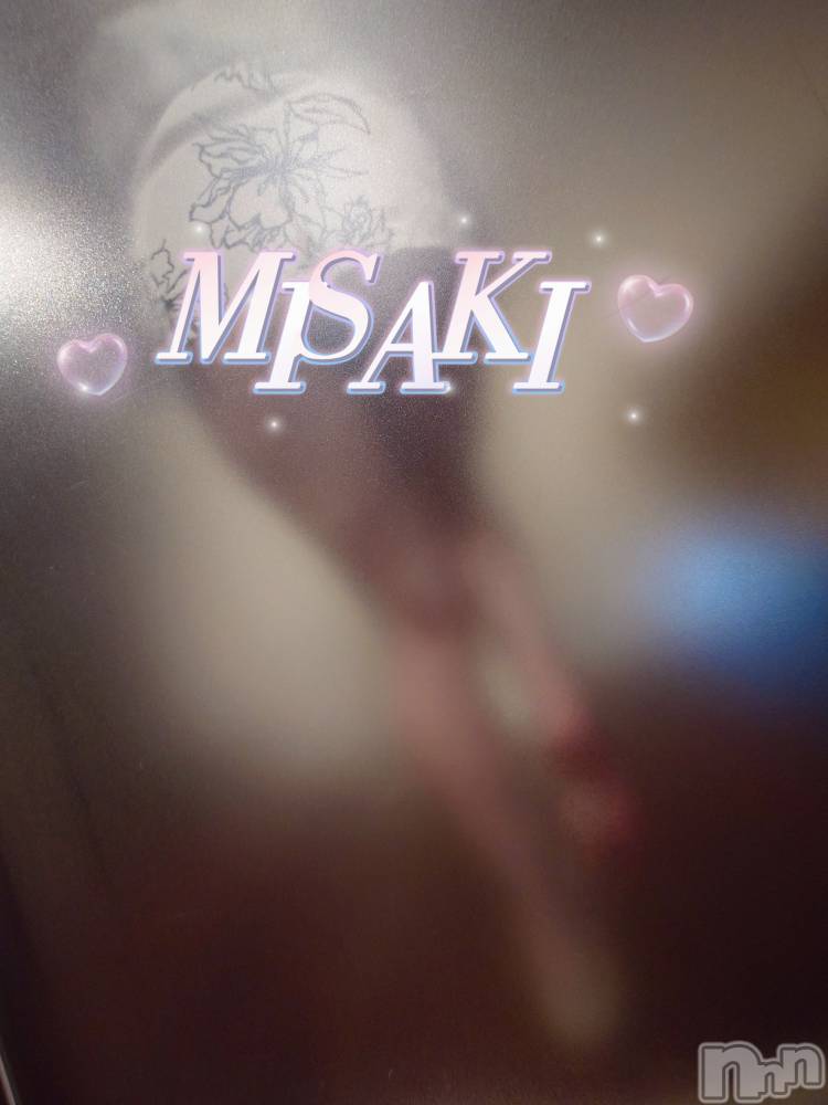 㡦ȯĥꥢ󥺥Levre(졼֥)  ߤ711̥֥֤ꥬ饹ۤΤߤ❤️