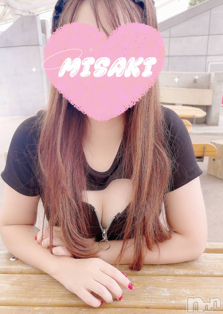 㡦ȯĥꥢ󥺥Levre(졼֥)  ߤ914ֹ̥֥᤮♡