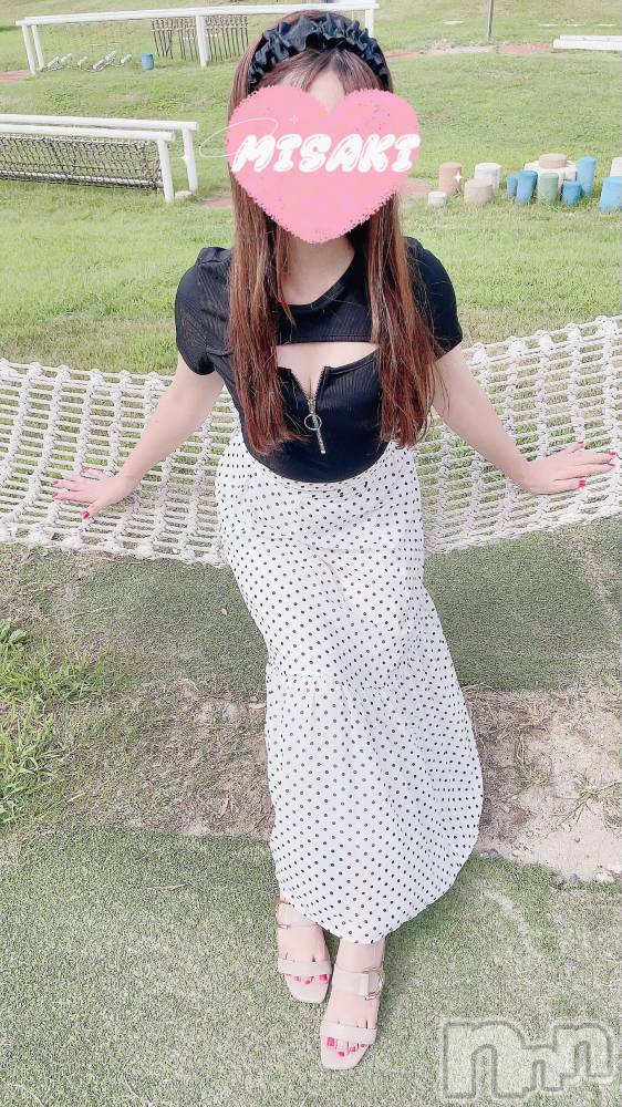 㡦ȯĥꥢ󥺥Levre(졼֥)  ߤ924̥֥֤Ϥ夬🫧