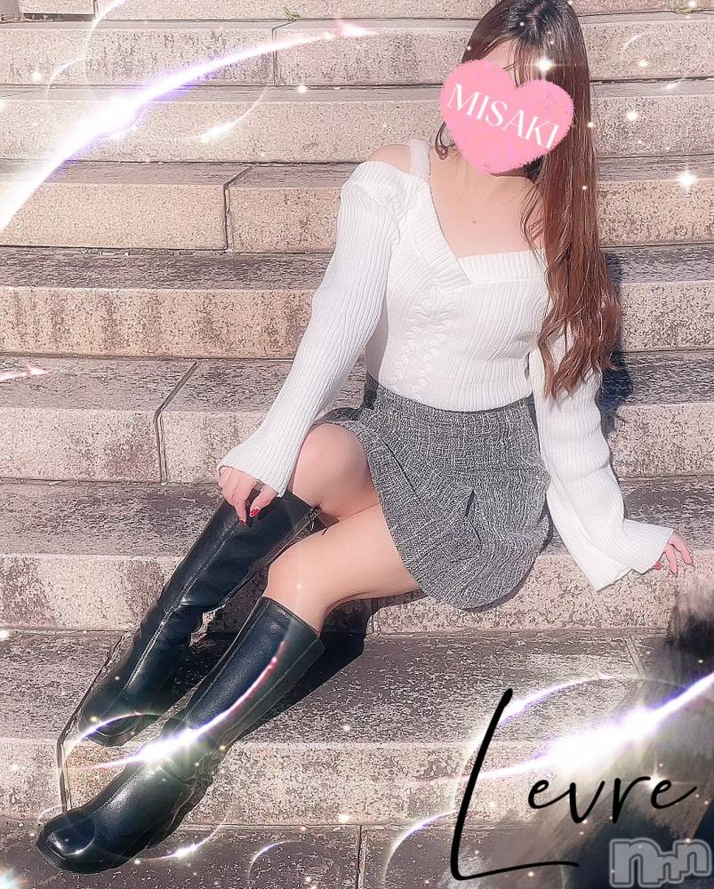 㡦ȯĥꥢ󥺥Levre(졼֥)  ߤ1011̥֥֤ǤȤ🎉