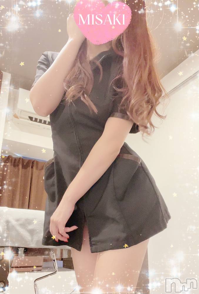 㡦ȯĥꥢ󥺥Levre(졼֥)  ߤ1029̥֥֥Ф˾ä‼️