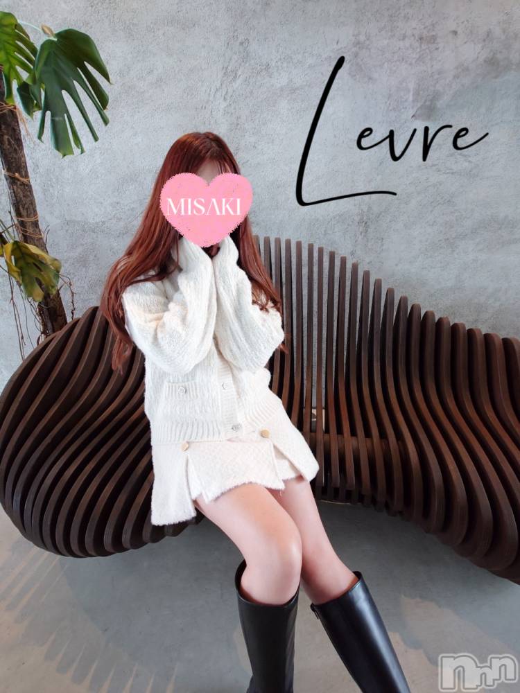 㡦ȯĥꥢ󥺥Levre(졼֥)  ߤ1030̥֥֥饿♡*