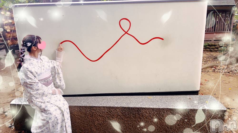 㡦ȯĥꥢ󥺥Levre(졼֥)  ߤ119̥֥֤♥
